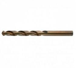 Strend Pro Burghiu pentru metal profesional, M9, Strend PRO Burghiu
