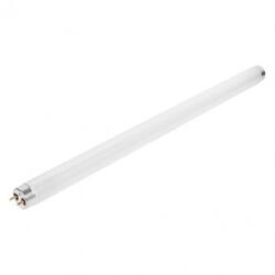 V-Tac Rezerva Tub T8 Uv Anti-insecte 20w 25x605mm