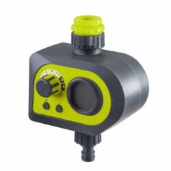 Gardex Tools Temporizator electronic pentru irigare Gardex 8 bar