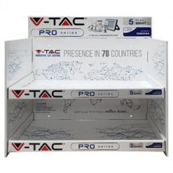 V-Tac Stand Expo Carton