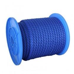 Strend Pro Sfoara Strend Pro MSB200, polipropilena PP, diametru 10mm, lungime 60m, maxim 284 kG