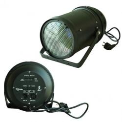Boost Proiector Led Par 64 Rgb