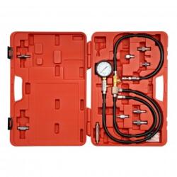 TOYA Set testare injectie, Yato YT-0670, 10 buc Trusa unelte