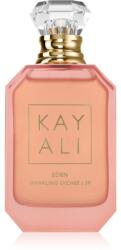 Kayali Eden Sparkling Lychee 39 EDP 50 ml