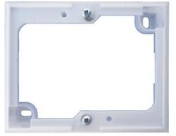 IPEE Corp adaptor priza dubla PT