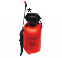 TopGarden Pulverizator 8L, TopGarden Pulverizator