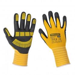 Topmaster Professional Mănuși de protecție PG11 GRIP TMP