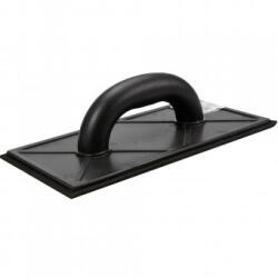TOYA Gletiera din cauciuc, Vorel 06520, dimensiune 130x270 mm