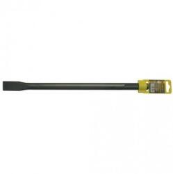 Strend Pro Dalta SDS MAX 400x18x50mm, Strend Pro