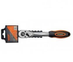 Gadget Antrenor cu clichet 1/4x145mm, Gadget