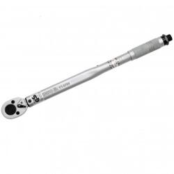 TOYA Cheie dinamometrica 1/2", 42-210 Nm