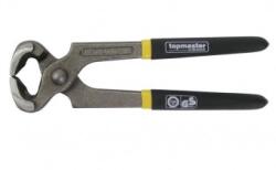 Topmaster Professional Cleste cuie 200mm, TopMaster Cleste