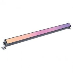 AFX Led Bar 224 X 3 In Rgb Cu Dmx