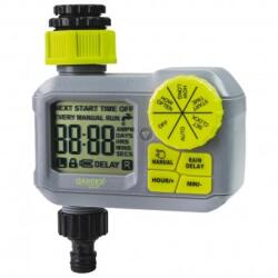 Gardex Tools Temporizator electronic udare Culture Gardex