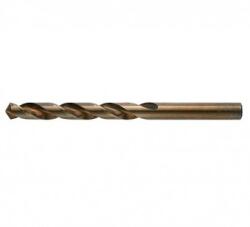 Strend Pro Burghiu pentru metal profesional, M5, Strend PRO Burghiu