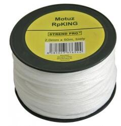 Strend Pro Sfoara zidar 1.7mmx50m, Strend Pro
