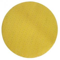 Raider Disc pentru slefuitor pereti, prindere Velcro, 225mm, P120