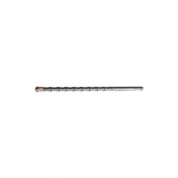 Strend Pro Burghiu SDS plus pentru beton, cap cruce, Strend Pro COPP 8x160 mm Burghiu