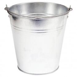 VOREL Galeata din otel zincat Vorel 89562, capacitate 10l