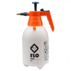 TOYA Pulverizator 2L, Flo 89509 Pulverizator