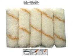 TOP STRONG Set role poliamida 100x6mm/10 buc, TopStrong