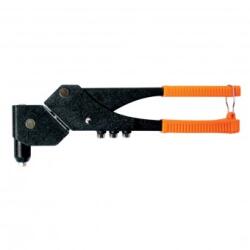 Gadget Cleste pop nituri frontal cap pivotant 360°, Gadget 491154