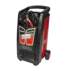 Strend Pro Robot pornire 12/24V, Strend Pro PRO BC-730, functie Boost, 400 A