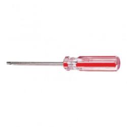 Gadget Surubelnita Torx T25 CR-V, Gadget 223003 Surubelnita