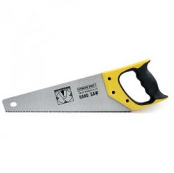 Strend Pro Fierastrau pentru lemn, Strend Pro HSX120, 500 mm, maner ergonomic Fierastrau