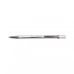 TOYA Ac de trasat pe sticla, ceramica si metal, Yato YT-3740 Dalta