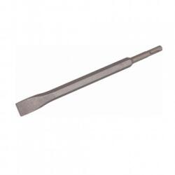 Raider Dalta SDS Plus Raider 14x250 mm