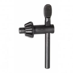 Raider Cheie pentru mandrine Raider 139004, diametru 16 mm
