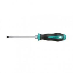 WHIRLPOWER Surubelnita dreapta magnetica Whirlpower® 1711-4, 5.5x125 mm, Hexbolt Surubelnita