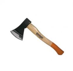 Gadget Topor coada lemn 2000gr, Gadget