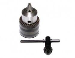 Raider Mandrina cu cheie 13mm-filet 1/2", Raider