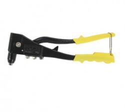 topmaster Pistol pop-nit 270mm, TopMaster
