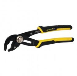 Topmaster Professional Cleste instalator 200mm Cr-V TMP Cleste