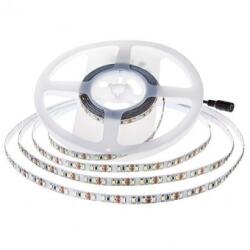 V-TAC Banda Led Sm2835 24v 168led/m 4000k Ip20 5m