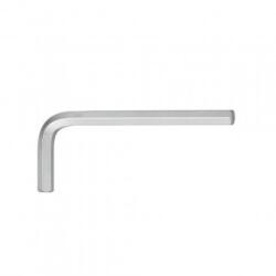 Strend Pro Cheie tip imbus Strend Pro Hex, dimensiune 21 mm Cheie imbus