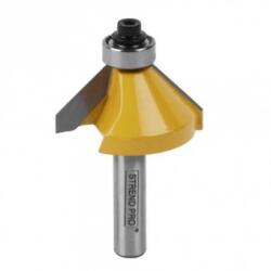 Strend Pro Freza pentru lemn Strend Pro YC0601, D 26, 60 H9, 52 S06 mm 45°, profesional