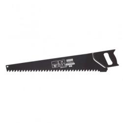 Strend Pro Fierastrau pentru BCA, cu protectie metalica Strend Pro PSW-777A, 700 mm Fierastrau