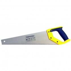 Topmaster Professional Fierastrau lat pentru lemn 400mm, TopMaster Fierastrau