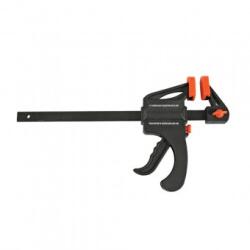 Strend Pro Menghina cu bara cu inlocuire rapida Strend Pro CL0401, 450x63mm