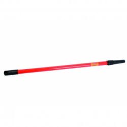 Topstrong Maner prelungitor pentru trafalet Topstrong 540622, otel, 1200-2400mm, Telescopic