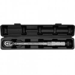 TOYA Cheie dinamometrica 3/8'', 10-60Nm