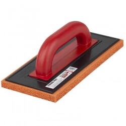 Strend Pro Drisca Strend Pro Premium 280x140x18 mm, ABS, burete fin