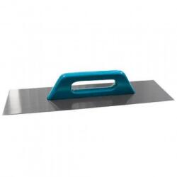 Strend Pro Gletiera din otel Strend Pro 0812.029CS, 480x130 mm