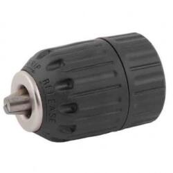 Raider Mandrina rapida manson plastic 13mm(1/2"), Raider