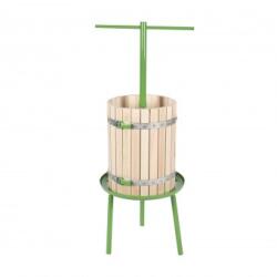 Micul Fermier Teasc struguri 32L - sculeunelteaccesorii