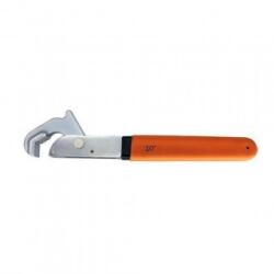 Strend Pro Cheie universala Strend Pro WRU-101, 250 mm, reglabila Cleste